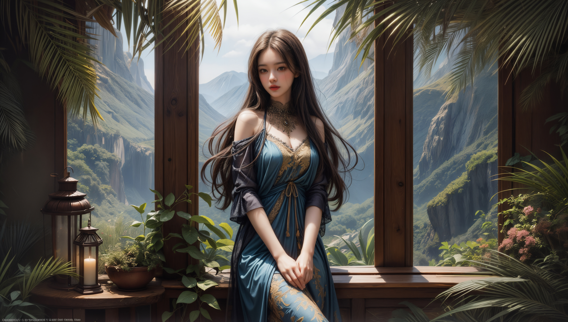 麻豆精品传媒在线观看_亚洲国产日韩精品视频一区二区_日本一区二区三区电影_国产一区二区精品偷斗情_国产日韩精品一二三区久久久_va中文字幕无码久久一区_人妻论坛一区二区_亚洲中文区在线看|新规今起施行！个体工商户多址经营、个转企、跨区迁移更便利